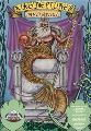 King Neptune's Adventure