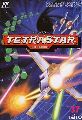 Tetrastar - The Fighter