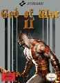 God of War 2