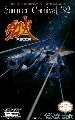 Raging Fire - Recca