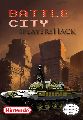 Battle City: Four Players Hack