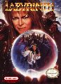 Labyrinth