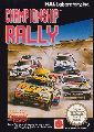 Championship Rally