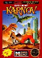 Karnov