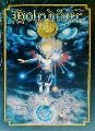 Holy Diver