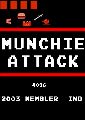 Munchie Attack