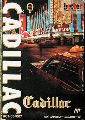 Cadillac