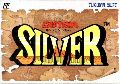 Captain Silver