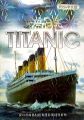 Titanic (demake)