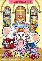 Mappy Kids