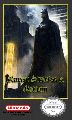 Batman Shadows of Gotham