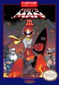 Proto Man 3
