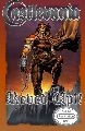 Castlevania Reved Up!!