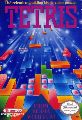 Tetris