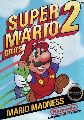Super Mario Bros. 2
