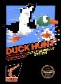 Duck Hunt