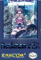 Rockman 2 EX