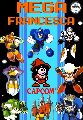 Mega Francesca