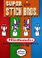 Super Stick Bros.