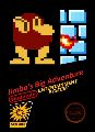 Jimbo's Big Adventure