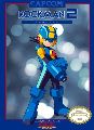 Rockman 2 - Endless