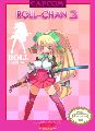 Roll-chan 3
