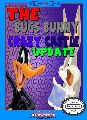 The Bugs Bunny Crazy Castle Update