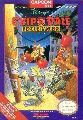 Chip 'n Dale: Rescue Rangers