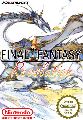 Final Fantasy Revolution