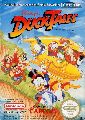 DuckTales