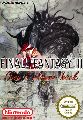 Final Fantasy III : Two Players Hack