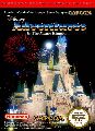 Adventures in the Magic Kingdom
