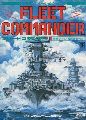 Fleet Commander