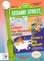 Sesame Street - ABC