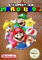 Promotion Mario Bros.