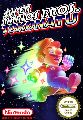 Super Mario Bros. - Tokonatu