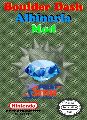 Boulder Dash - Albinarla Mod