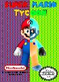 Super Mario Tycoon