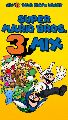 Super Mario Bros 3Mix