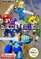 Famicon Fantasy