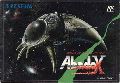 Abadox