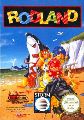 Rod-Land