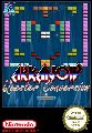 Arkanoid: Quester Conversion