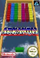 Arkanoij