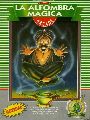 Magic Carpet 1001