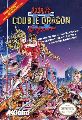 Double Dragon II: The Revenge