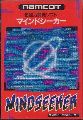 Mindseeker
