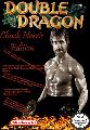 Double Dragon - Chuck Norris Edition