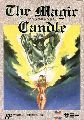 The Magic Candle
