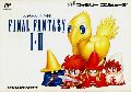 Final Fantasy I & II